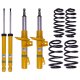 BIL B12 Series Suspension Kits
