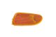 HELLA LED Side Marker Lamp