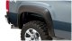 BUS Extend-A-Fender Flares