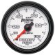AM Phantom II Gauges