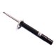 BIL B4 Series Shocks