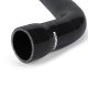 MM Silicone Hose - Radiator