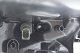 HELLA Headlight Assemblies