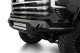 ADD Black Label Bumpers