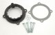 VOL Vortice T Body Spacer