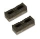 TUF Lift Blocks