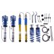 BIL B16 Series Suspension Kits