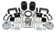 ALF 5000 Air Spring Kits