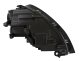 HELLA Headlight Assemblies