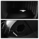 SPY LED Tail Lights