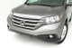 AVS Aeroskin Shield - Chrome