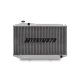 MM Radiators - Alum