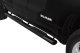 LND Nerf Bars - Black