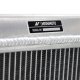 MM Radiators - Alum
