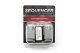 DIO Lighting Control Module