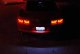 ORL LED Tail Lights