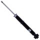 BIL B4 Series Shocks