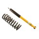 BIL B12 Series Suspension Kits