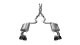 COR Cat-Back Sport