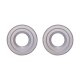 BIL B12 Series Suspension Kits