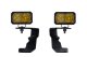 DIO LED Light Pods
