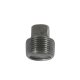 YUK Fill Plugs