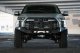 DVE Front Bumpers