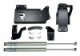 SLF Steering Stabilizers