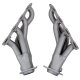 BBK Short Tuned Length Headers