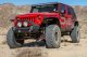 DVE Fenders