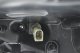 HELLA Headlight Assemblies