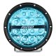 RIG 360 Series
