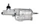 FR Manual Transmissions