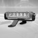 GOR Light Mounts