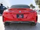 AFE Exhaust Cat Back