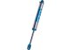 SLF Steering Stabilizers