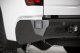 ADD Bomber Rear Bumpers