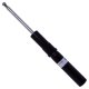 BIL B4 Series Shocks