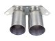 AFE Mach Force-Xp Exhaust Tip