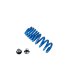 BIL B12 Series Suspension Kits