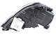 HELLA Headlight Assemblies