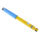 BIL B6 Series Shocks