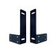WES Tool Box Accessories