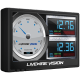 SCT Livewire Programmer