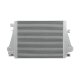 MM Intercoolers - IC Only