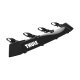 THU AirScreen Fairings