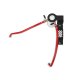 MM Coolant Filtration Kits