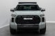 DIO LED Light Bars