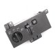 OMI Switches