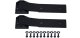 KEN Tailgate Hinge